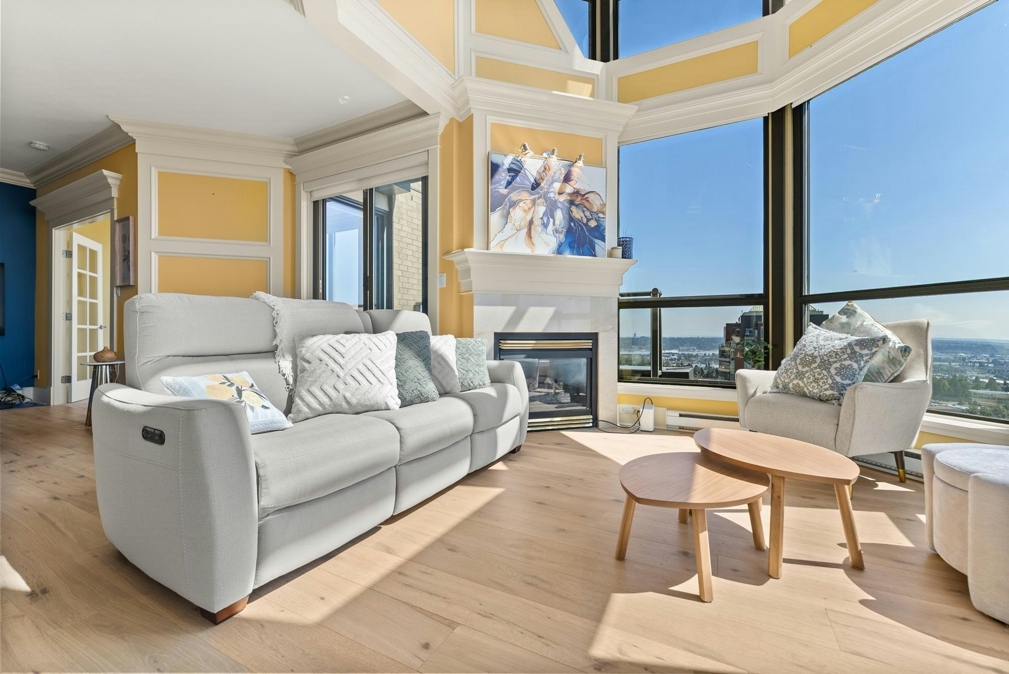 3003-6837 Station Hill Drive - 5