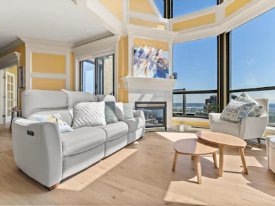 3003-6837 Station Hill Drive - 5