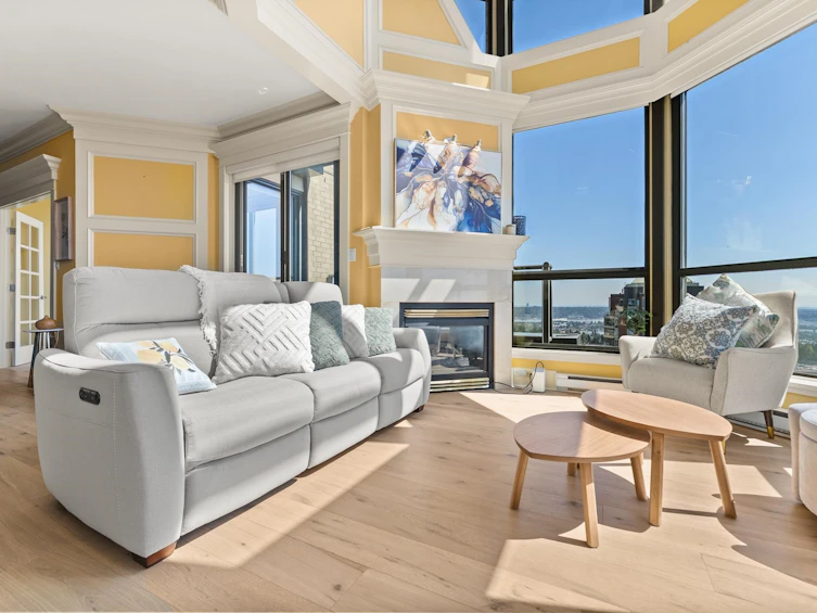 3003-6837 Station Hill Drive, Burnaby, BC, V3N 5B7 - 5