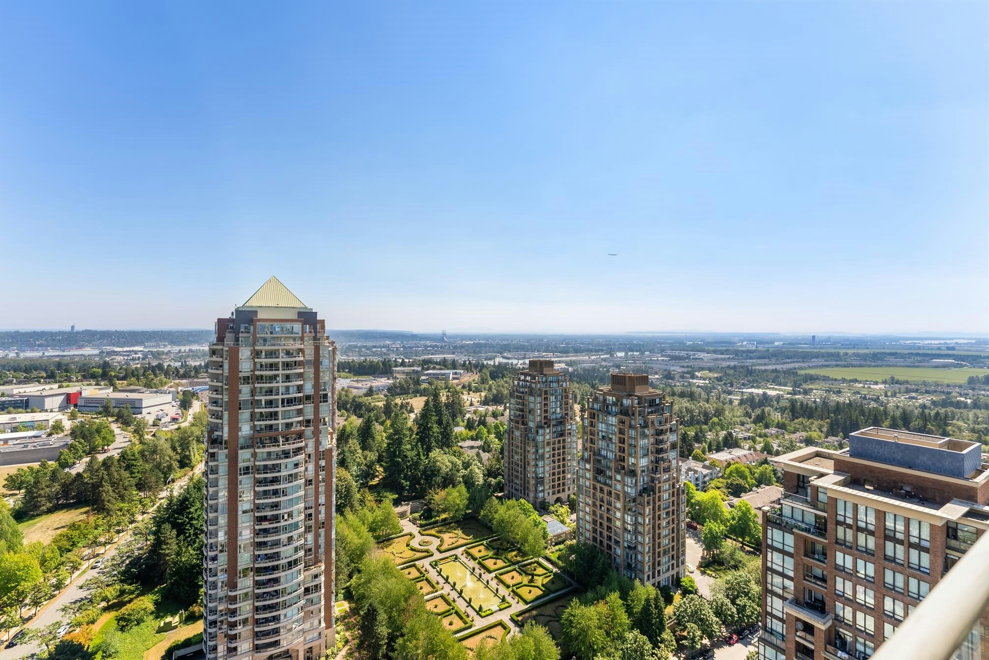 3003-6837 Station Hill Drive - 2
