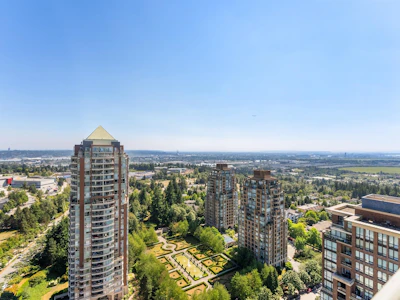 3003-6837 Station Hill Drive - 2