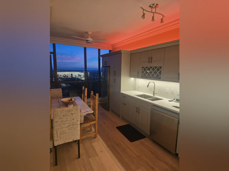 3003-6837 Station Hill Drive, Burnaby, BC, V3N 5B7 - 38