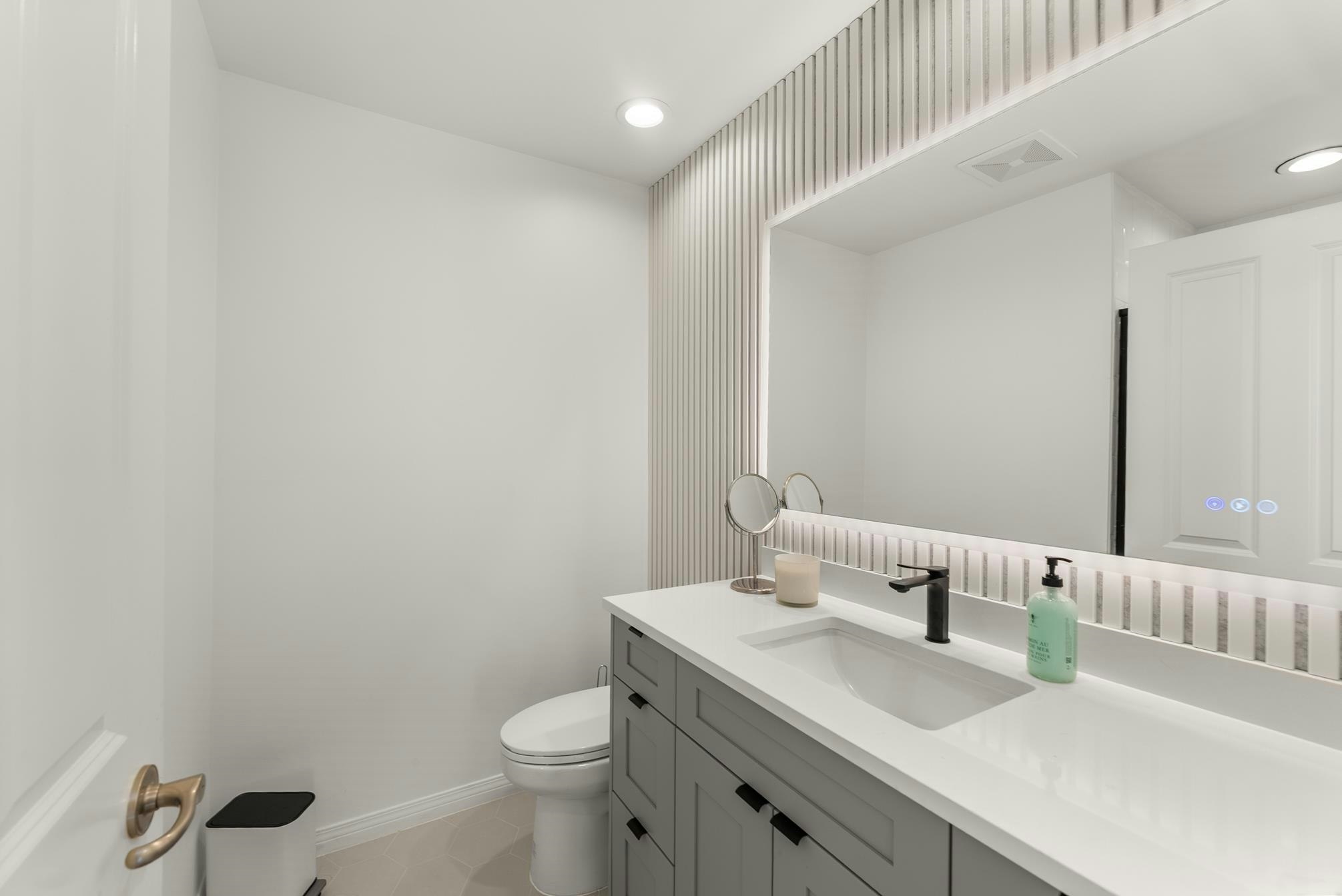 3003-6837 Station Hill Drive, Burnaby, BC, V3N 5B7 - 20