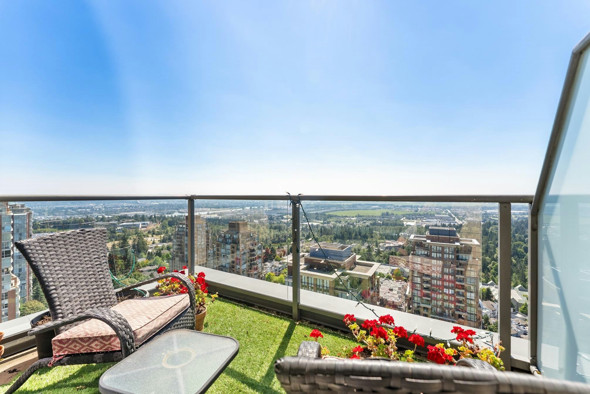 3003-6837 Station Hill Drive, Burnaby, BC, V3N 5B7 - 22