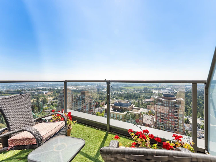 3003-6837 Station Hill Drive, Burnaby, BC, V3N 5B7 - 22