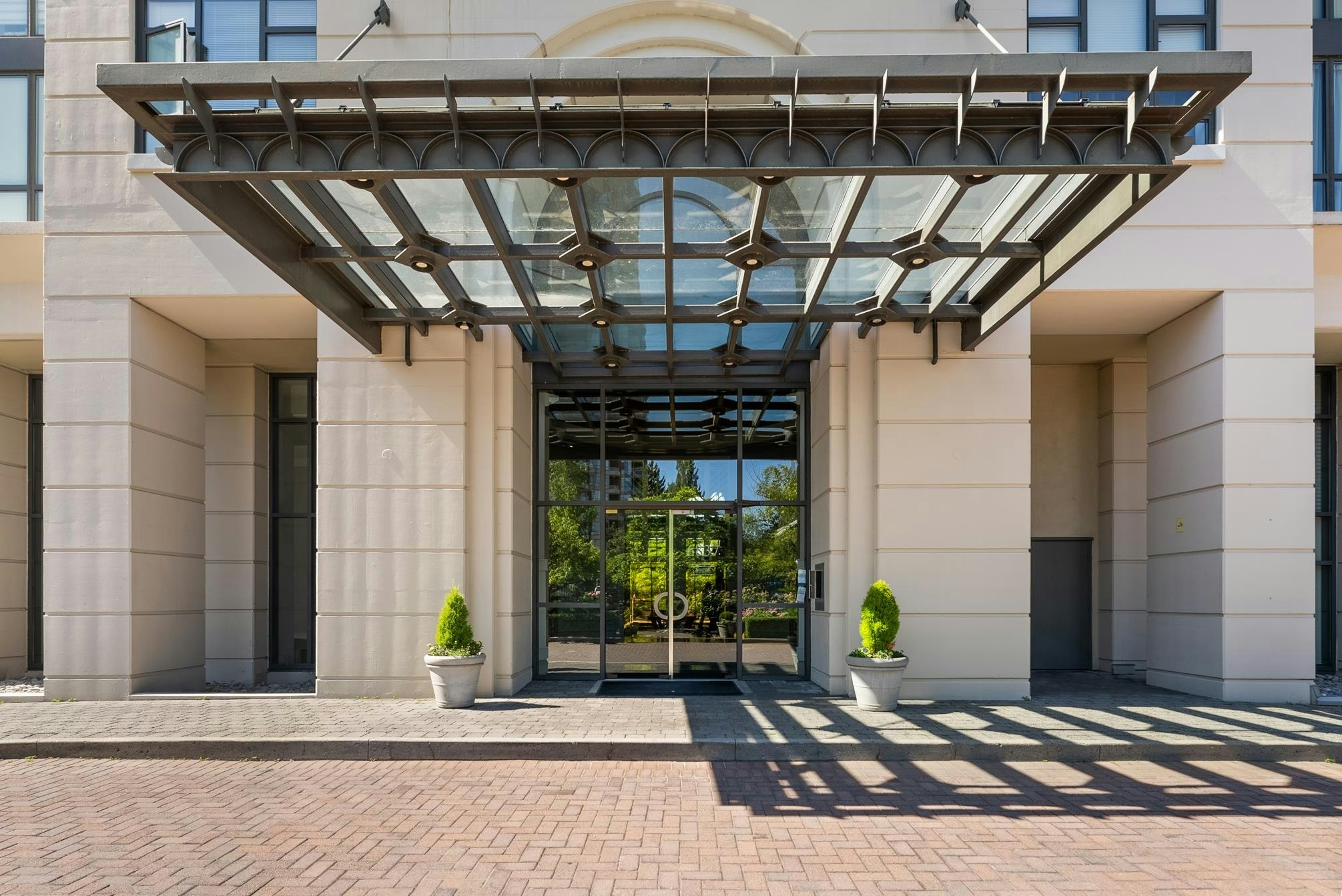 3003-6837 Station Hill Drive, Burnaby, BC, V3N 5B7 - 25
