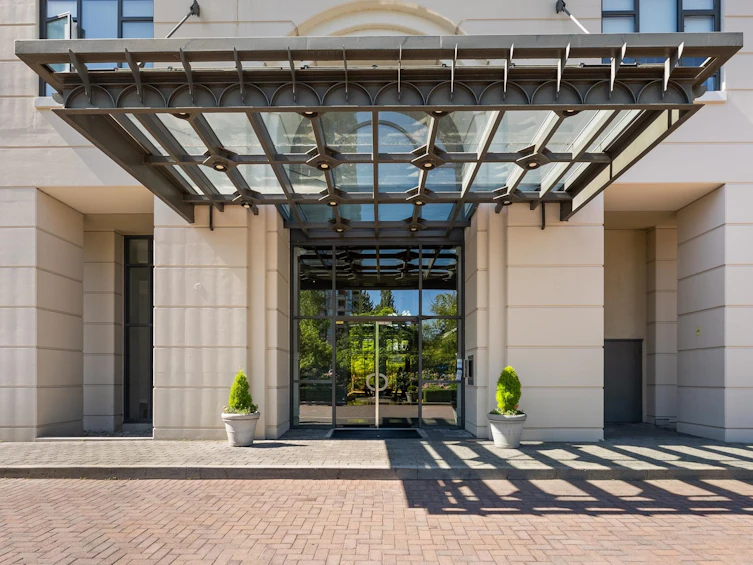 3003-6837 Station Hill Drive, Burnaby, BC, V3N 5B7 - 25