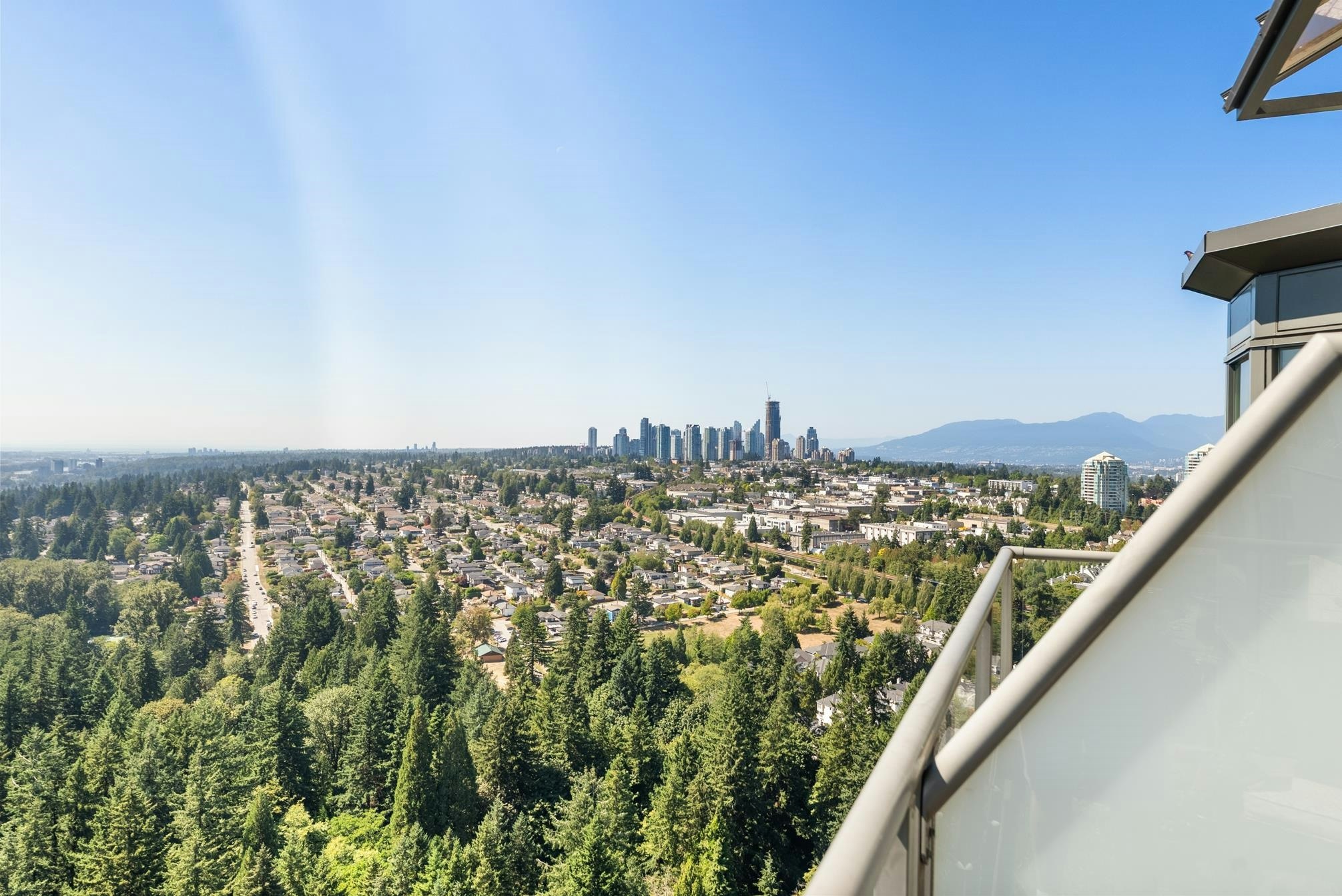 3003-6837 Station Hill Drive, Burnaby, BC, V3N 5B7 - 23