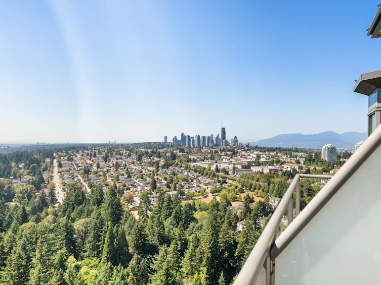 3003-6837 Station Hill Drive, Burnaby, BC, V3N 5B7 - 23
