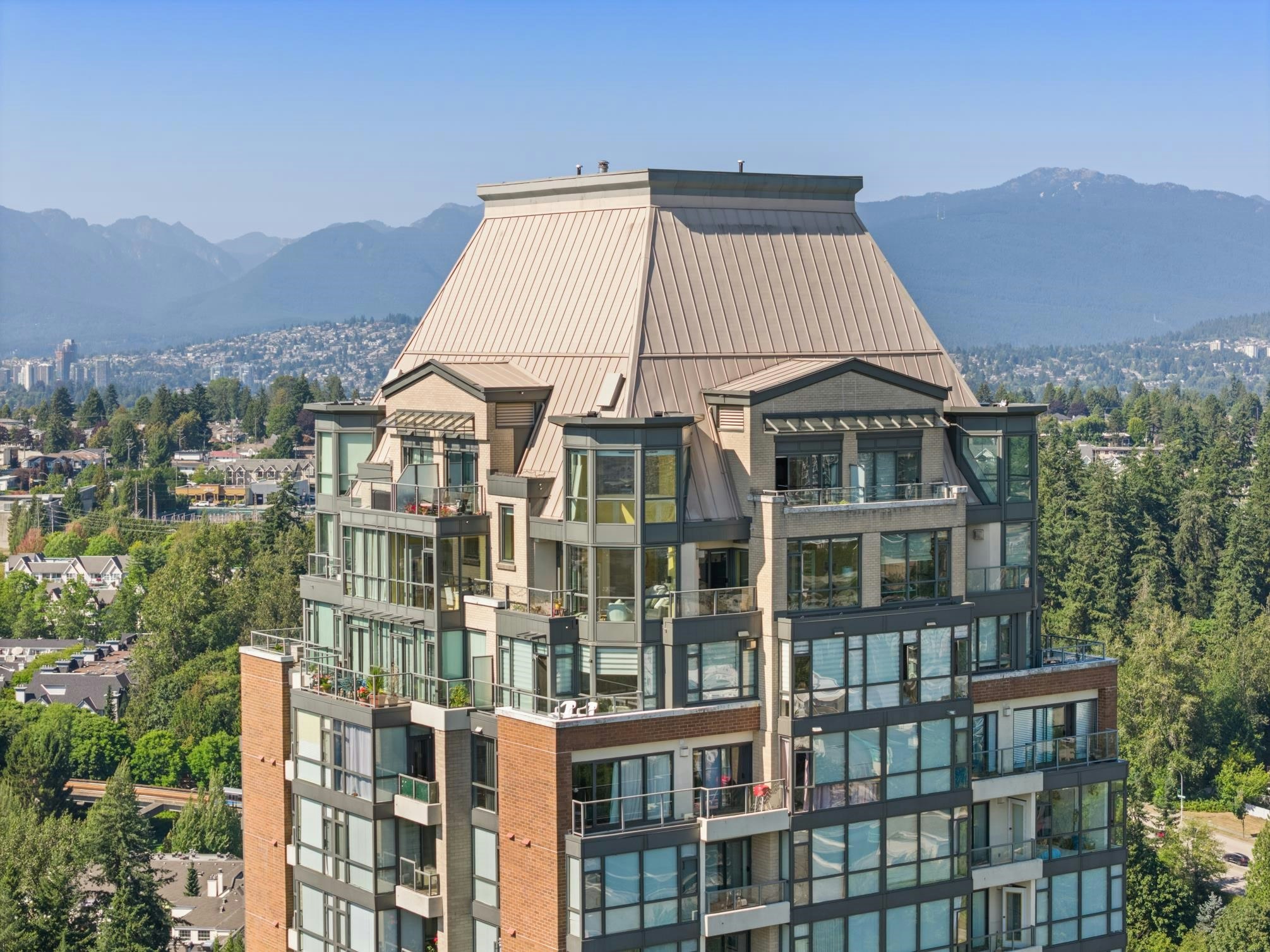 3003-6837 Station Hill Drive, Burnaby, BC, V3N 5B7