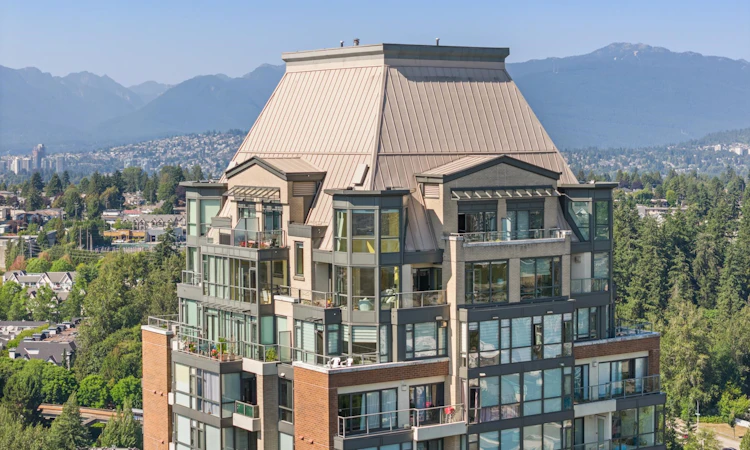 3003-6837 Station Hill Drive