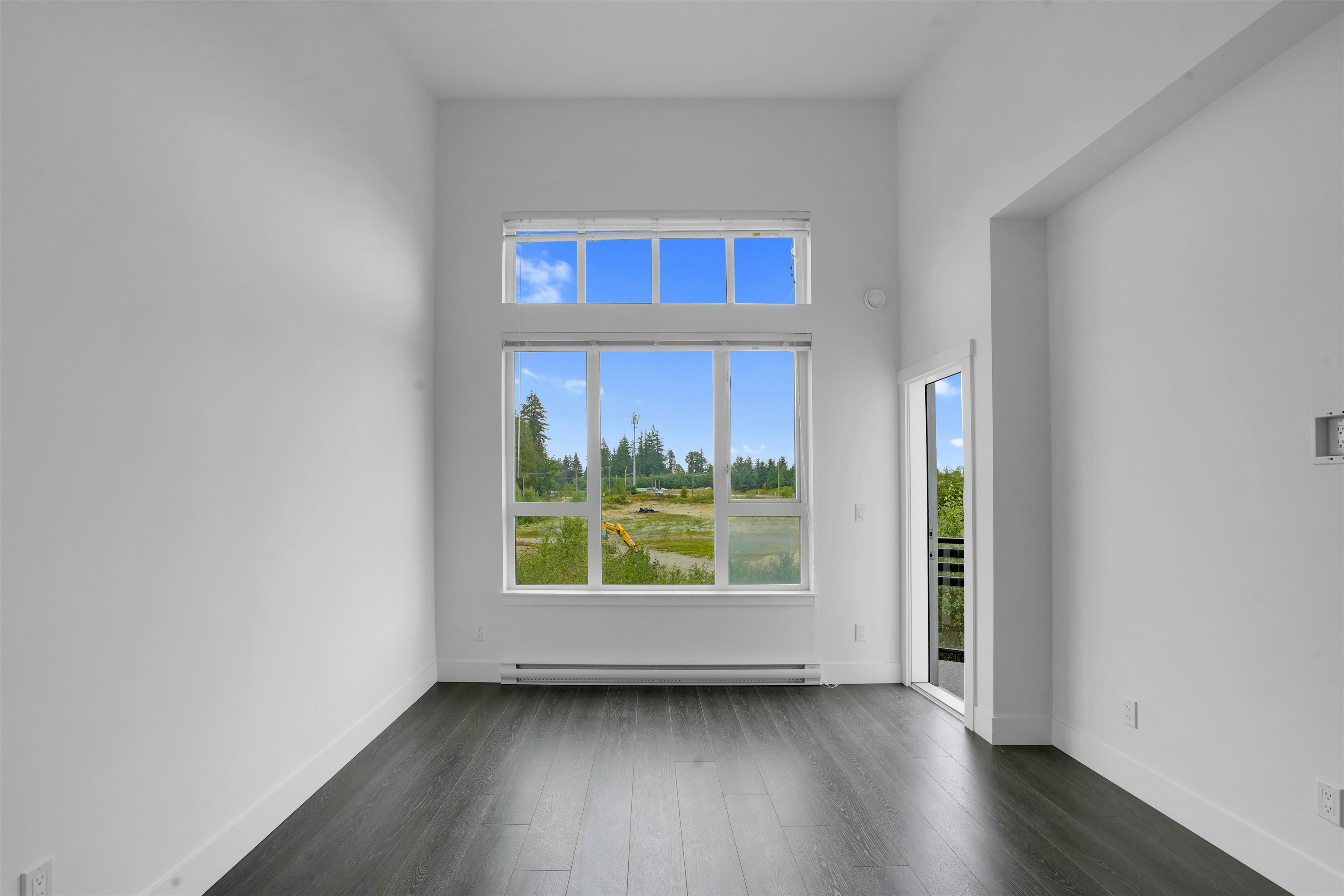 504-9983 E Barnston Drive, Surrey, BC, V4N 6T3 - 6
