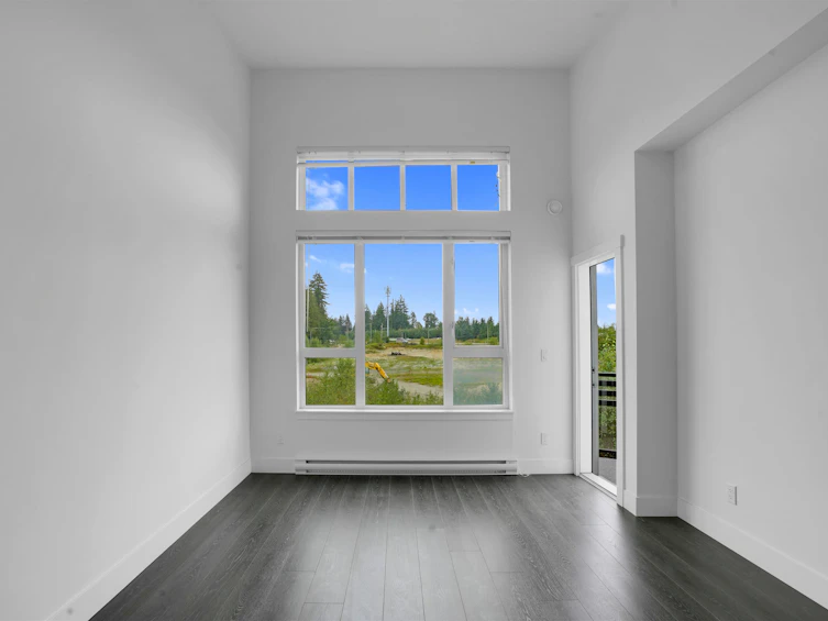 504-9983 E Barnston Drive, Surrey, BC, V4N 6T3 - 6