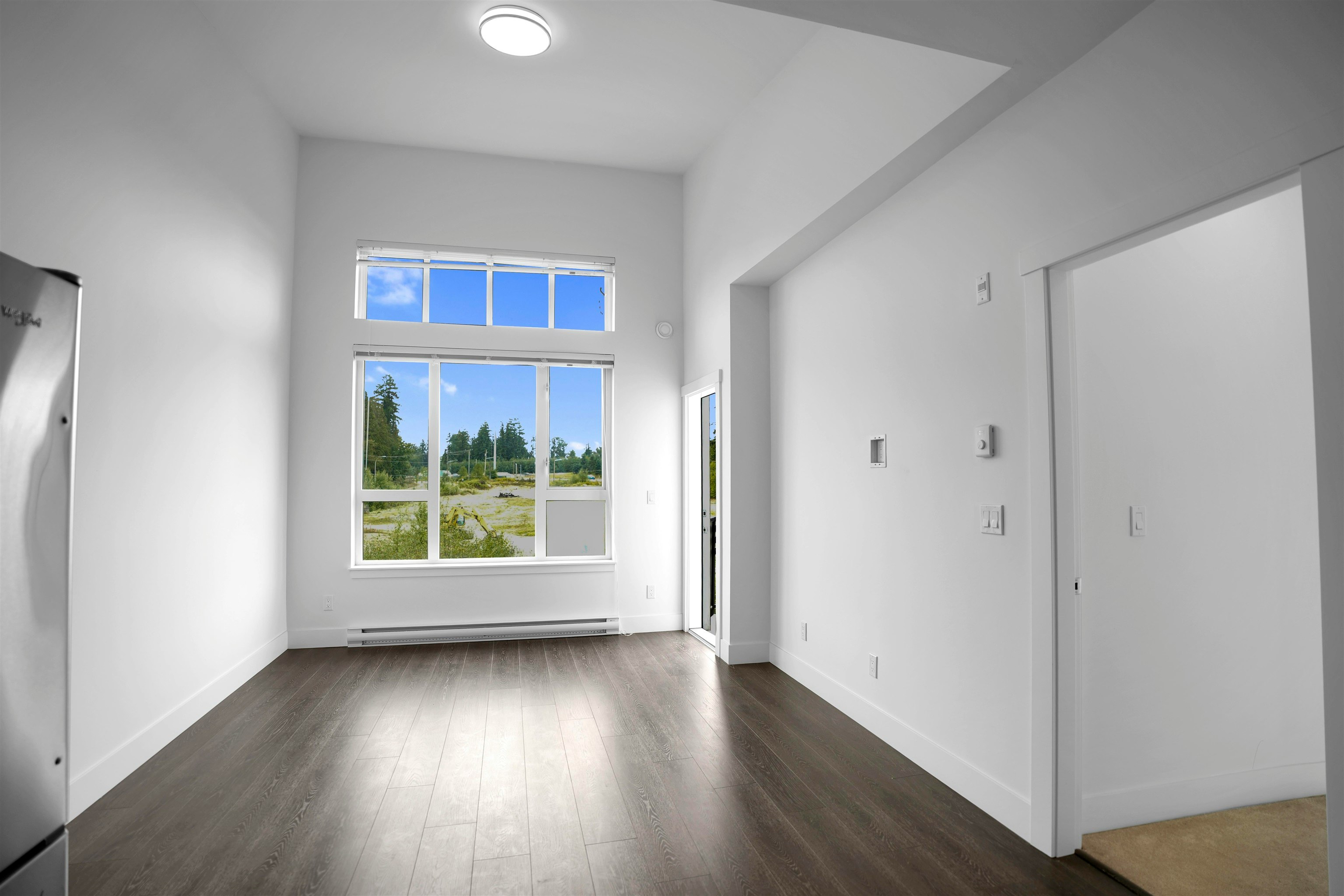 504-9983 E Barnston Drive, Surrey, BC, V4N 6T3 - 7
