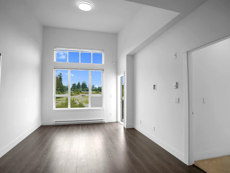 504-9983 E Barnston Drive, Surrey, BC, V4N 6T3 - 7