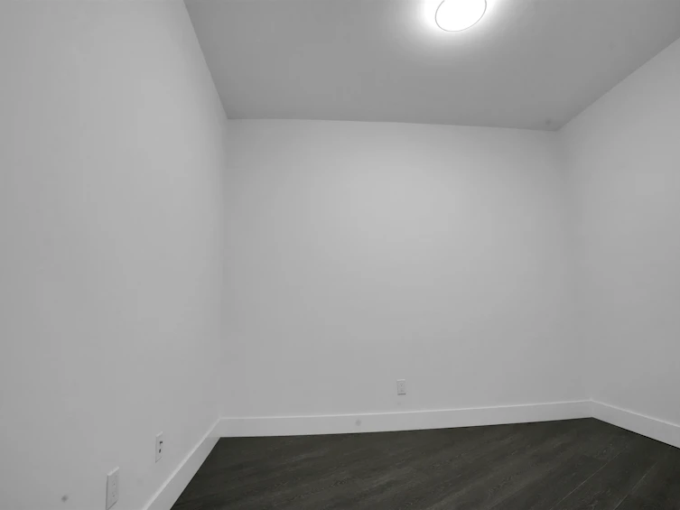504-9983 E Barnston Drive, Surrey, BC, V4N 6T3 - 10