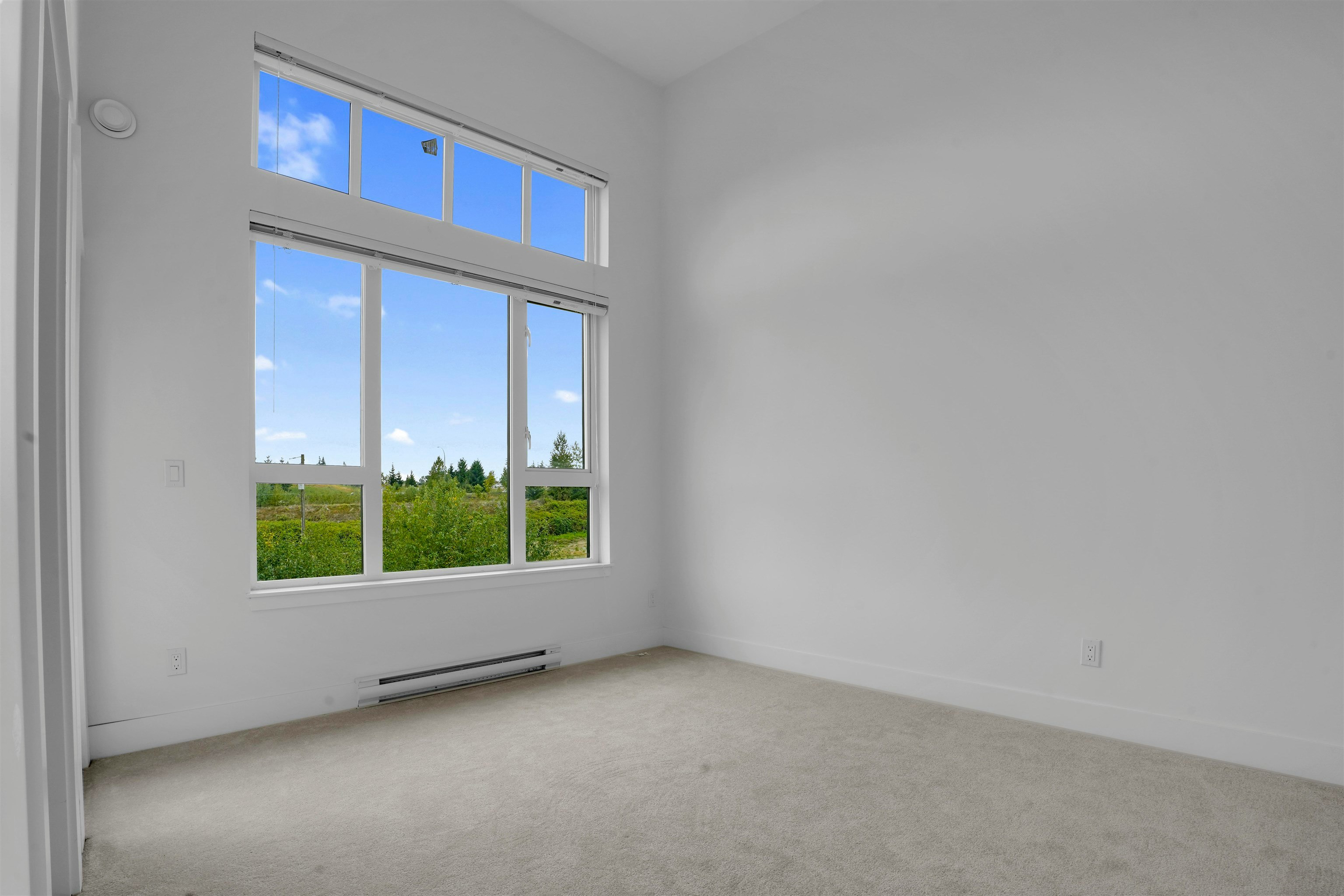 504-9983 E Barnston Drive, Surrey, BC, V4N 6T3 - 9