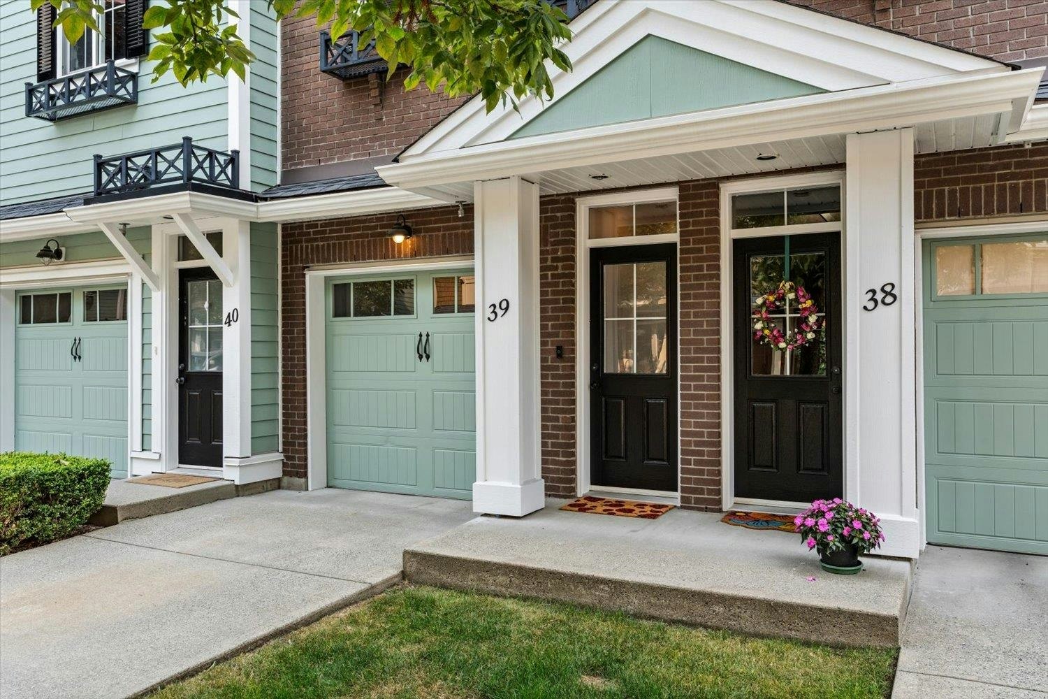 39-5805 Sappers Way - 3