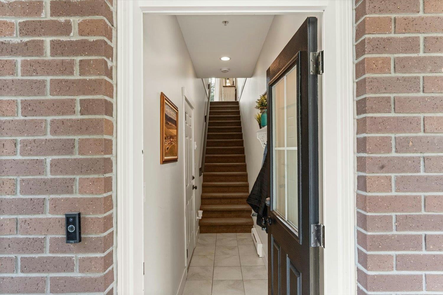 39-5805 Sappers Way - 5