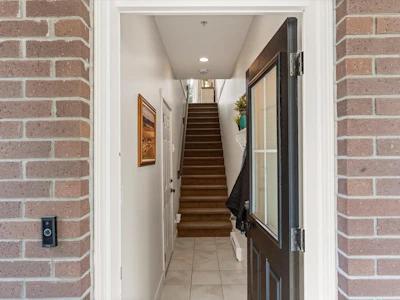 39-5805 Sappers Way - 5