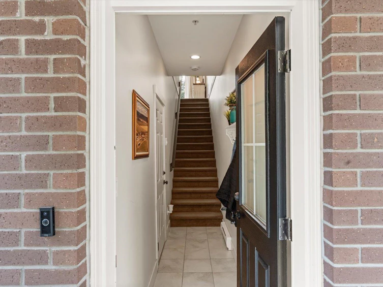 39-5805 Sappers Way, Chilliwack, BC, V2R 0L7 - 5