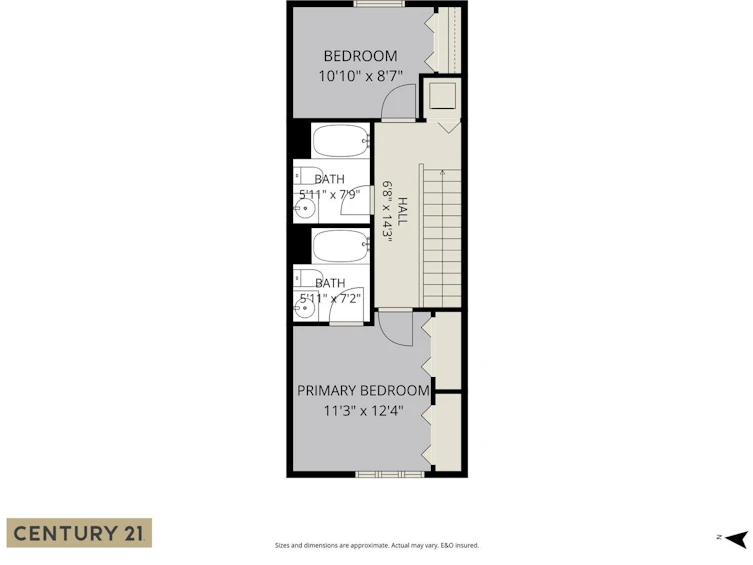 39-5805 Sappers Way, Chilliwack, BC, V2R 0L7 - 31