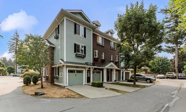 39-5805 Sappers Way