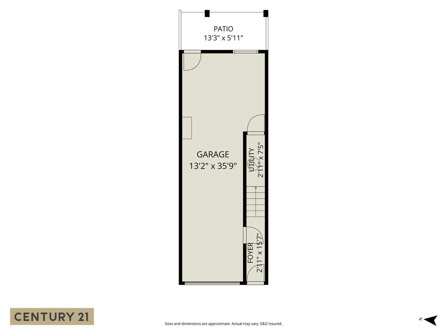 39-5805 Sappers Way, Chilliwack, BC, V2R 0L7 - 29