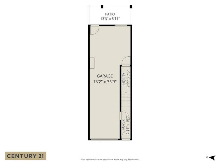 39-5805 Sappers Way, Chilliwack, BC, V2R 0L7 - 29