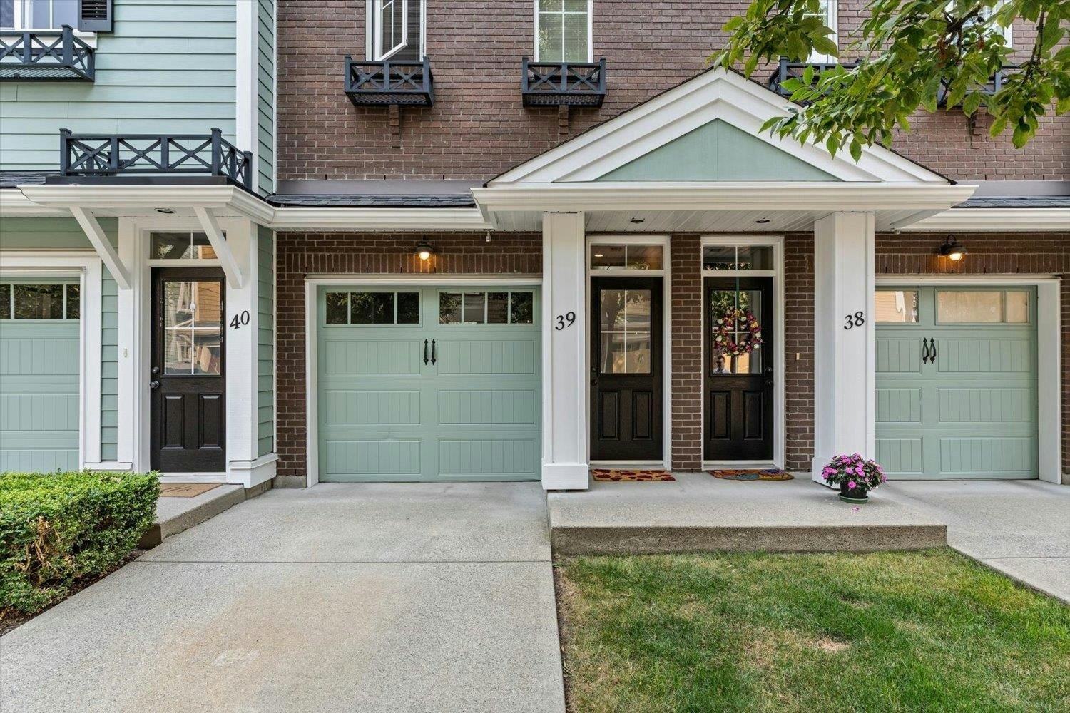 39-5805 Sappers Way - 4