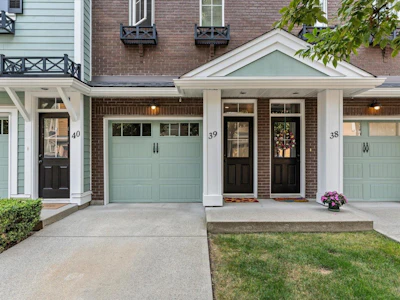 39-5805 Sappers Way - 4