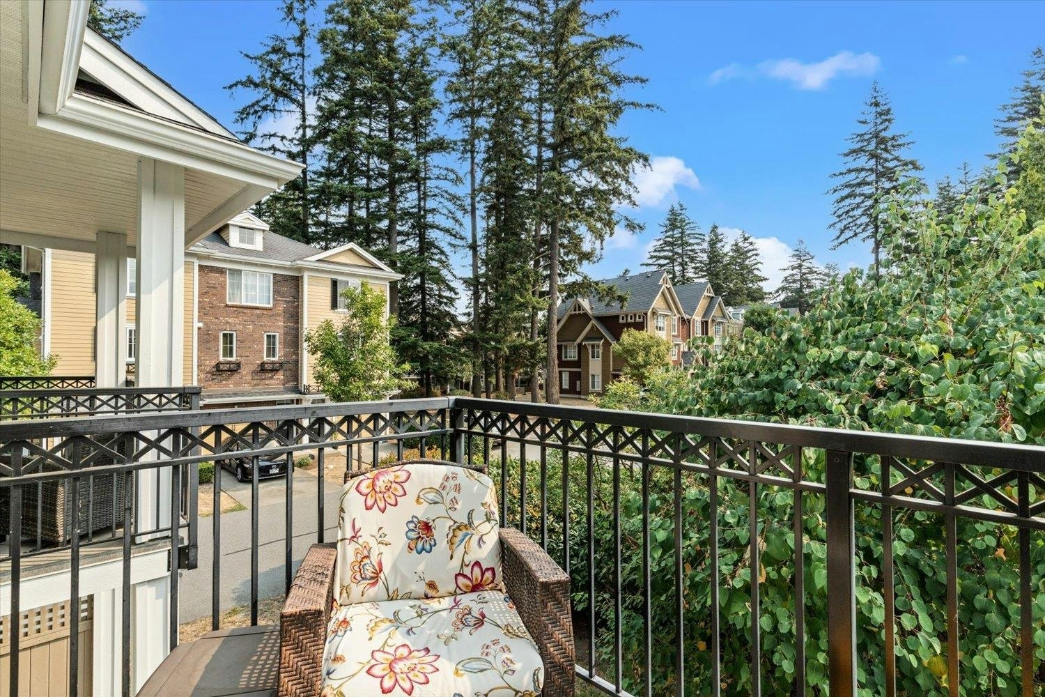 39-5805 Sappers Way, Chilliwack, BC, V2R 0L7 - 9