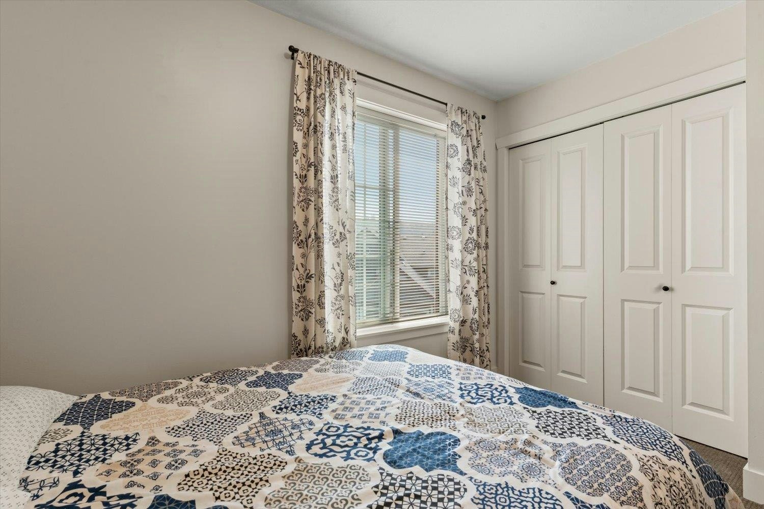 39-5805 Sappers Way, Chilliwack, BC, V2R 0L7 - 20