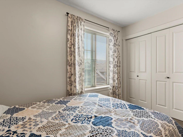 39-5805 Sappers Way, Chilliwack, BC, V2R 0L7 - 20