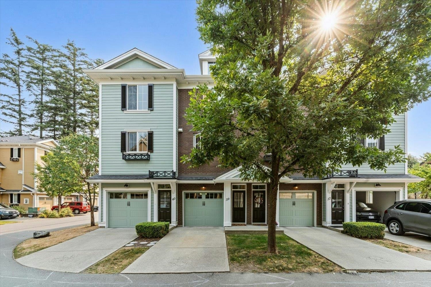 39-5805 Sappers Way - 2