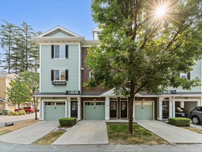 39-5805 Sappers Way - 2