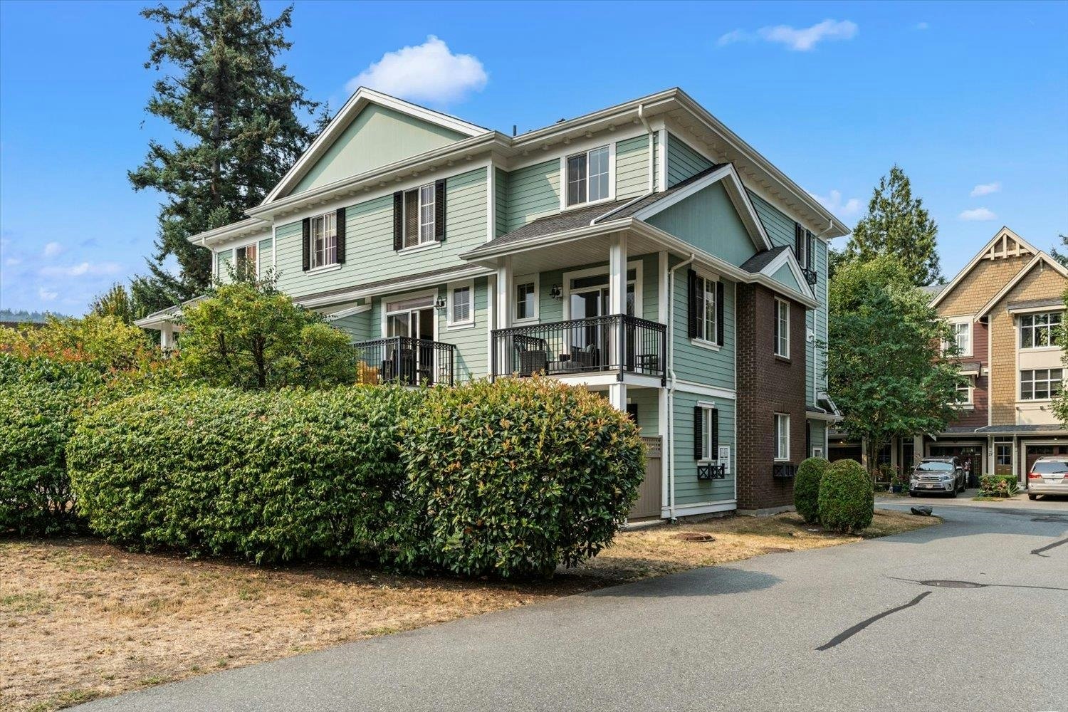 39-5805 Sappers Way, Chilliwack, BC, V2R 0L7 - 28