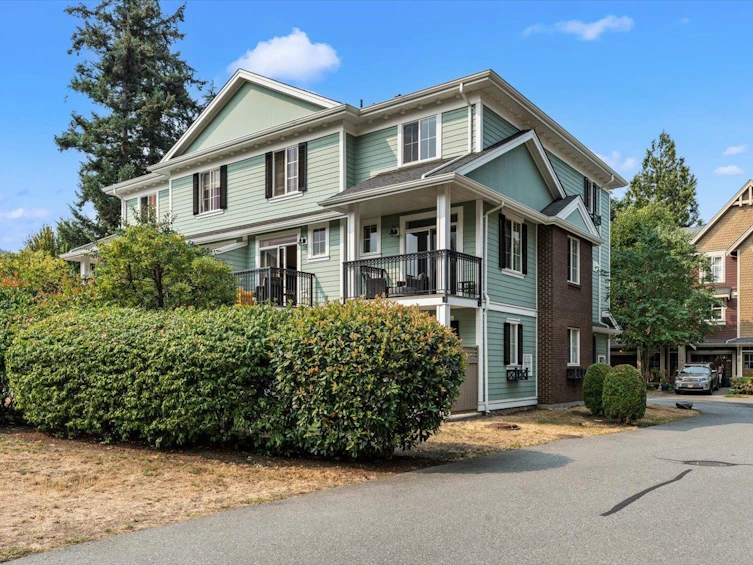 39-5805 Sappers Way, Chilliwack, BC, V2R 0L7 - 28