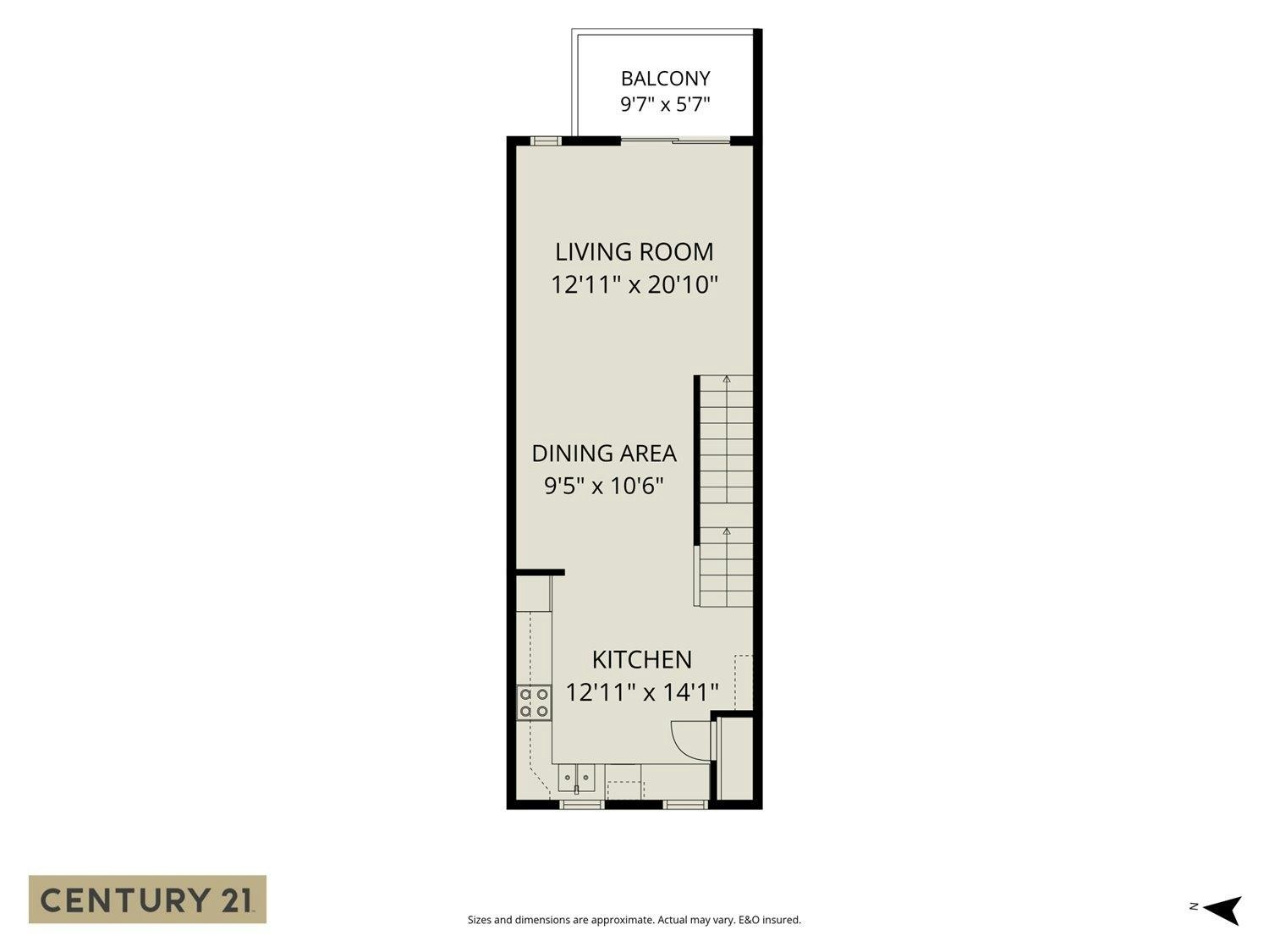 39-5805 Sappers Way, Chilliwack, BC, V2R 0L7 - 30