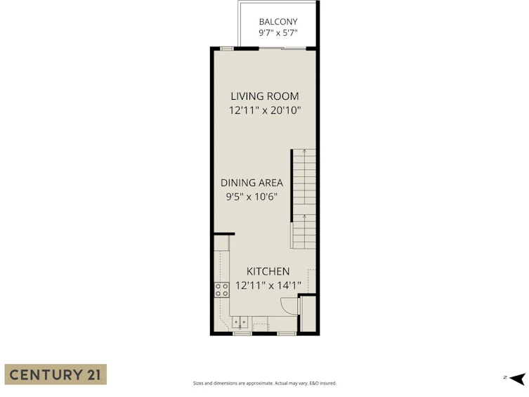 39-5805 Sappers Way, Chilliwack, BC, V2R 0L7 - 30