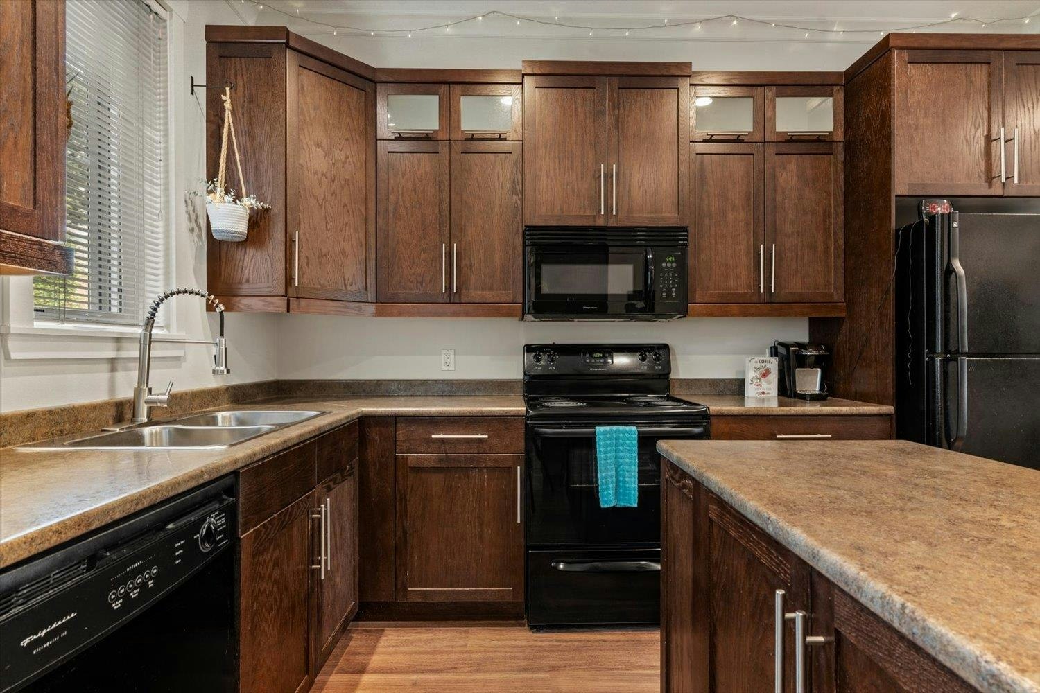 39-5805 Sappers Way, Chilliwack, BC, V2R 0L7 - 16