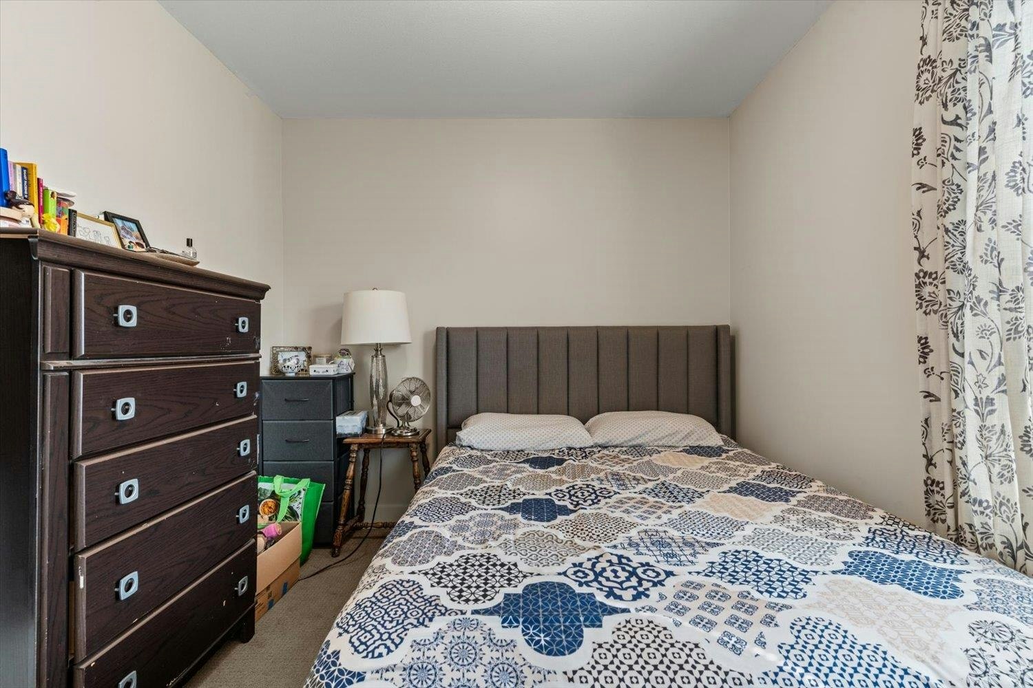 39-5805 Sappers Way, Chilliwack, BC, V2R 0L7 - 19