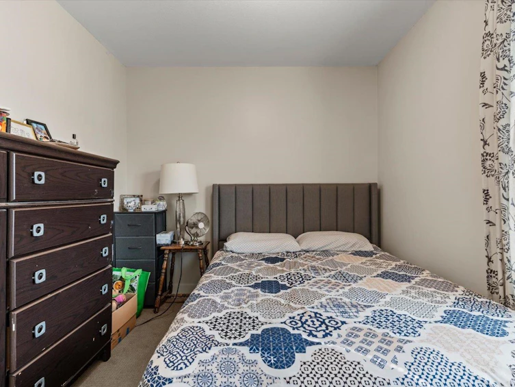 39-5805 Sappers Way, Chilliwack, BC, V2R 0L7 - 19