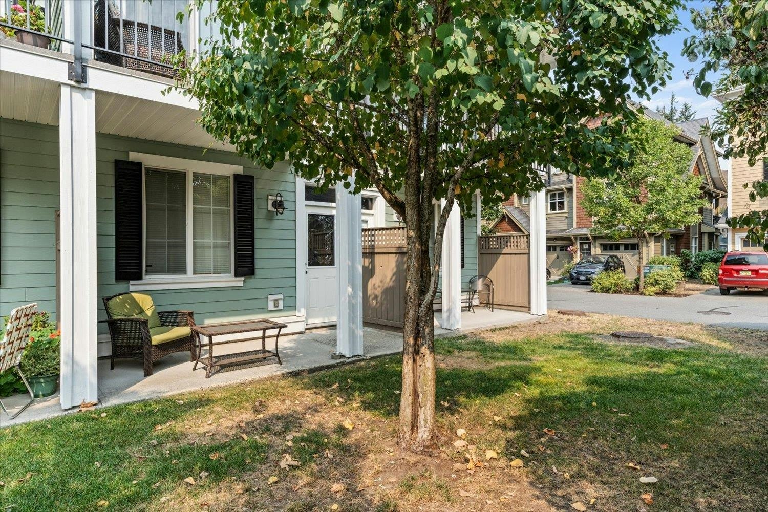 39-5805 Sappers Way, Chilliwack, BC, V2R 0L7 - 27