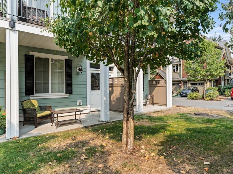 39-5805 Sappers Way, Chilliwack, BC, V2R 0L7 - 27