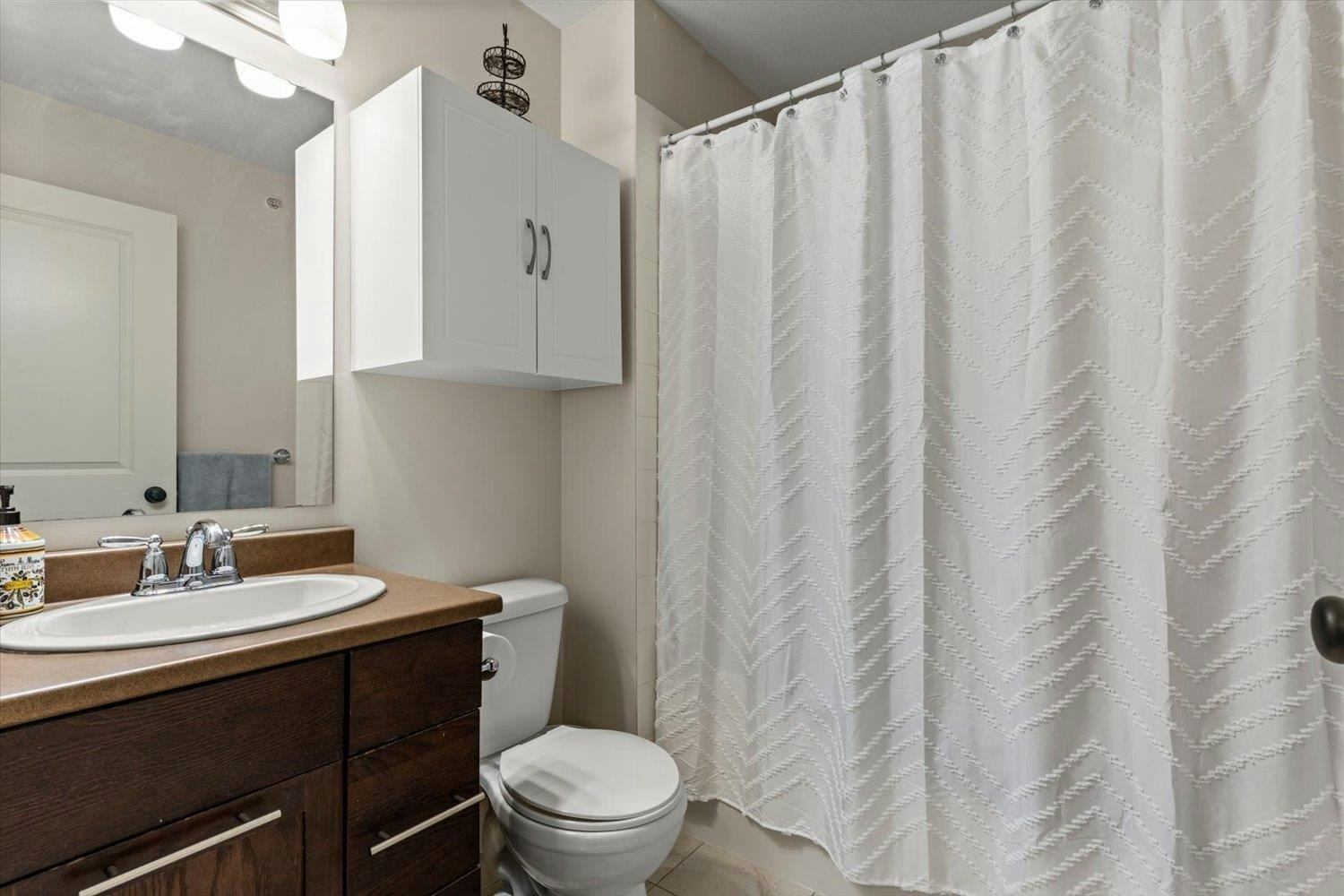 39-5805 Sappers Way, Chilliwack, BC, V2R 0L7 - 25