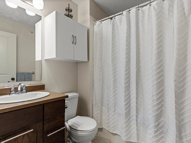 39-5805 Sappers Way, Chilliwack, BC, V2R 0L7 - 25