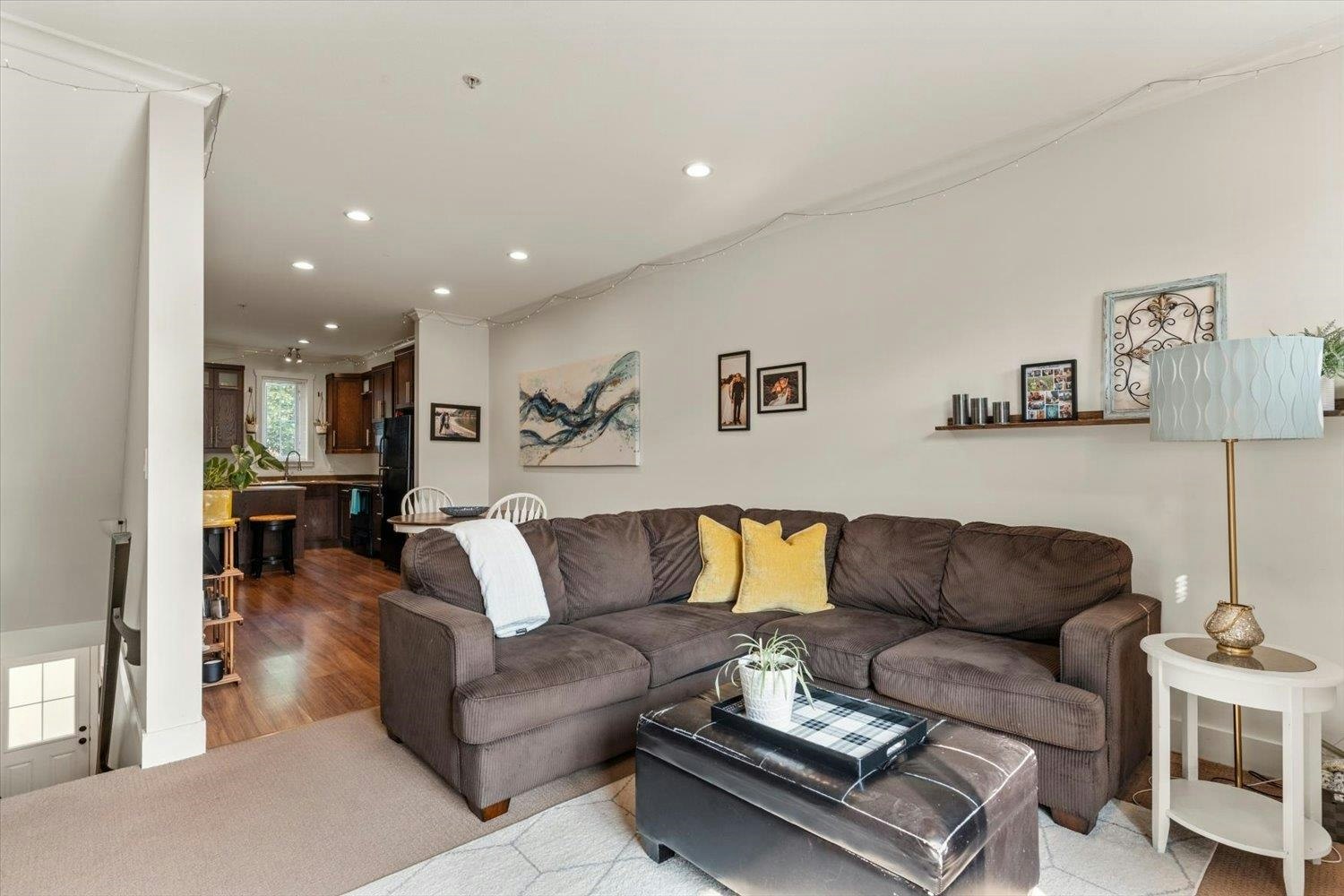 39-5805 Sappers Way, Chilliwack, BC, V2R 0L7 - 10
