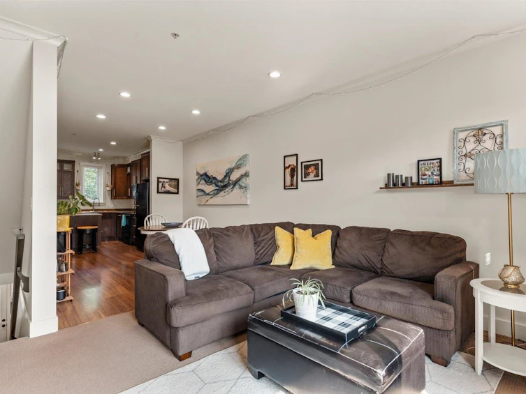 39-5805 Sappers Way, Chilliwack, BC, V2R 0L7 - 10