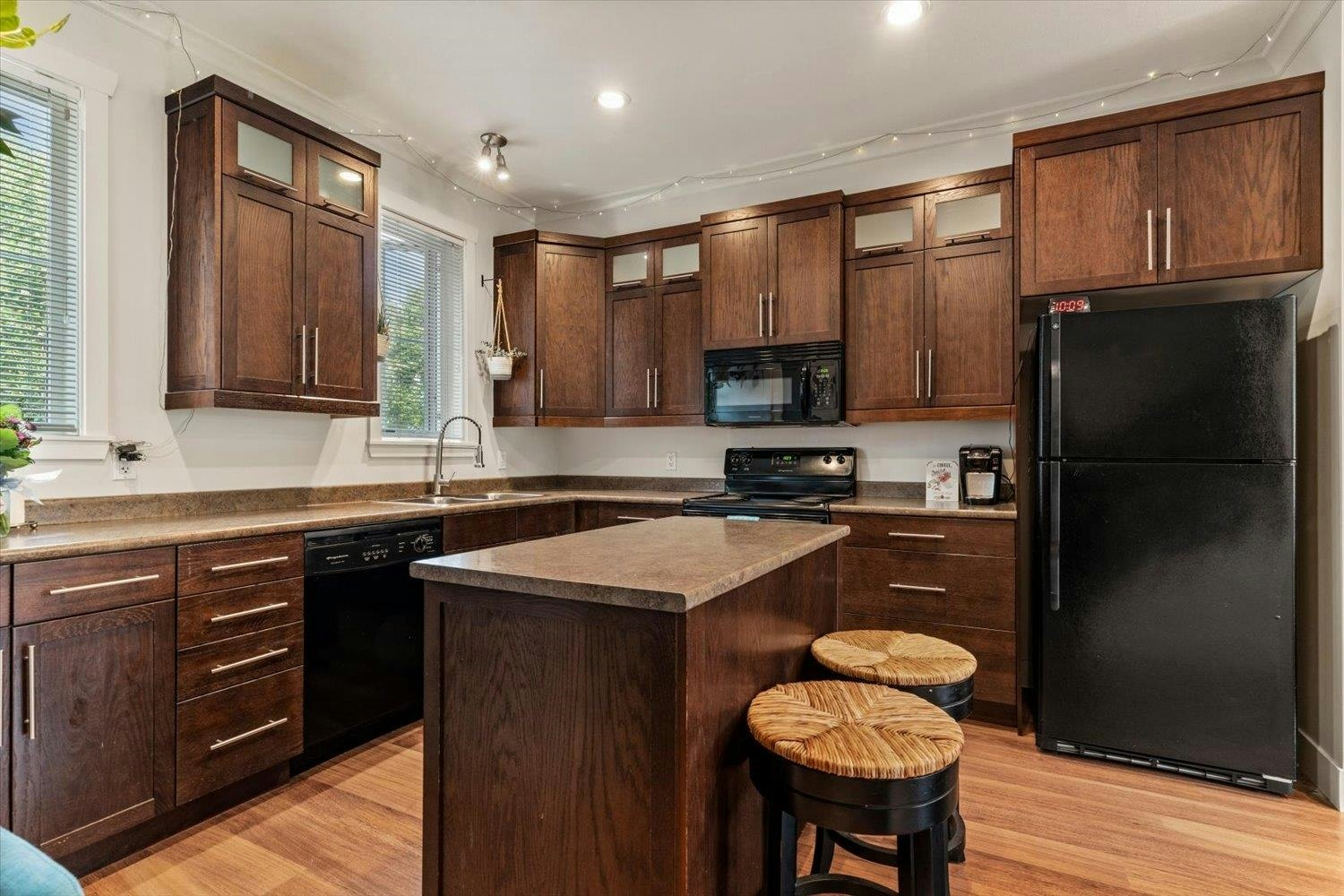39-5805 Sappers Way, Chilliwack, BC, V2R 0L7 - 15